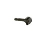 098622A201 Bosch Катушка зажигания MB