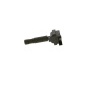 Bosch 098622A201