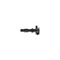 Bosch 098622A202