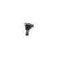 Bosch 098622A202