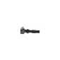 Bosch 098622A202
