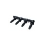 098622A212 Катушка зажигания BOSCH