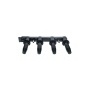 Bosch 098622A212
