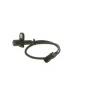 Bosch 0986280401