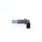 Bosch 0986280429