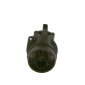 Bosch 0986284007