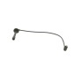 0986356799 Bosch Комплект электропроводки