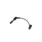 0986357226 Высоковольтные провода BOSCH