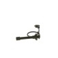 0986357278 Bosch Комплект электропроводки