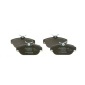 Bosch 0986424016