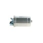 Bosch 0986450509