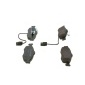 Bosch 0986460971