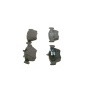 Bosch 0986461129