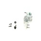 Bosch 0986474488