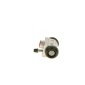 Bosch 0986475951