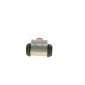 Bosch 0986475951