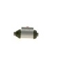 Bosch 0986475970