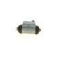 Bosch 0986475985