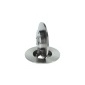 Bosch 0986478046