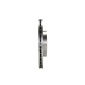 Bosch 0986478124