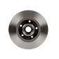 Bosch 0986478224