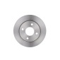 0986478288 Диск тормозной NISSAN Micra