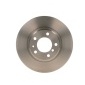 Bosch 0986478622