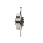 Bosch 0986478744