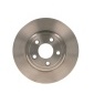 Bosch 0986478777