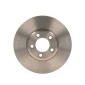 Bosch 0986478778
