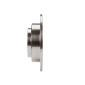 Bosch 0986478799