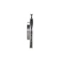 Bosch 0986478896
