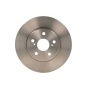 Bosch 0986478968