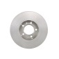 Bosch 0986479001