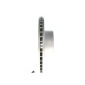 Bosch 0986479002
