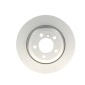 Bosch 0986479004