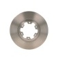 Bosch 0986479031