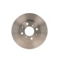 Bosch 0986479033