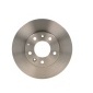 Bosch 0986479034