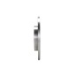 Bosch 0986479068