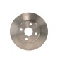 Bosch 0986479084