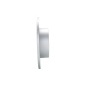 Bosch 0986479099