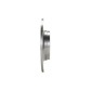 Bosch 0986479131