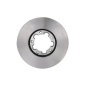 Bosch 0986479136