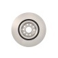 Bosch 0986479204