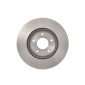Bosch 0986479267