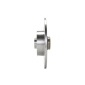 Bosch 0986479274