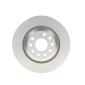 Bosch 0986479303