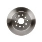 0986479339 Диск тормозной LEXUS: GS 05