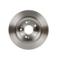 Bosch 0986479361